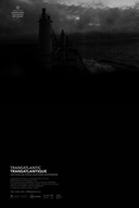 Affiche du film Transatlantique