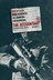 Affiche du film Le comptable