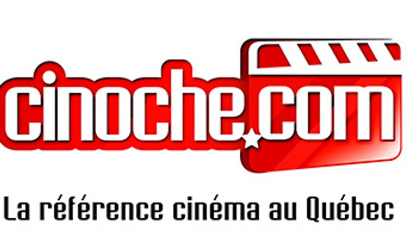 Cinoche.com recherche un éditeur de contenu