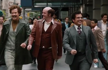 Bande-annonce 2 en anglais