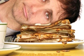 Affiche du film