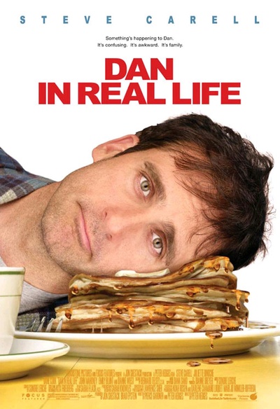Affiche du film
