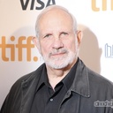 Photo de Brian De Palma