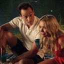Photo de Chris Klein