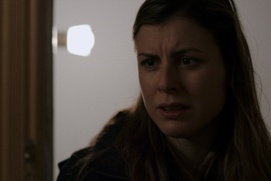 Image du film Ines