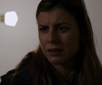 Image du film Ines