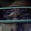 Une scène du film Player One