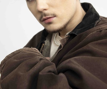 xavierrivarddesy