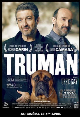 Truman