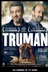 Affiche du film Truman