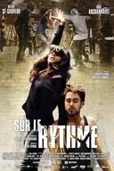 Affiche du film Sur le rythme