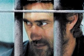 Affiche du film Manners of Dying