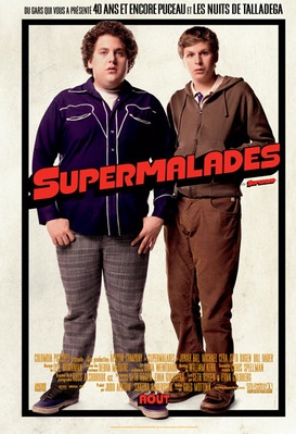 Supermalades