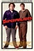 Affiche du film Supermalades