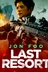 Affiche du film Last Resort