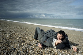 Scène du film 9 Songs