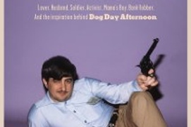 Images du film The Dog