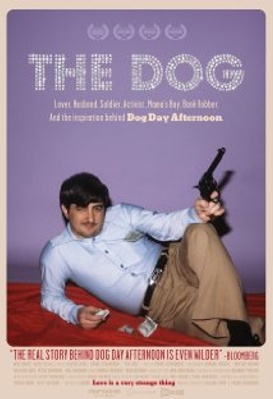The Dog