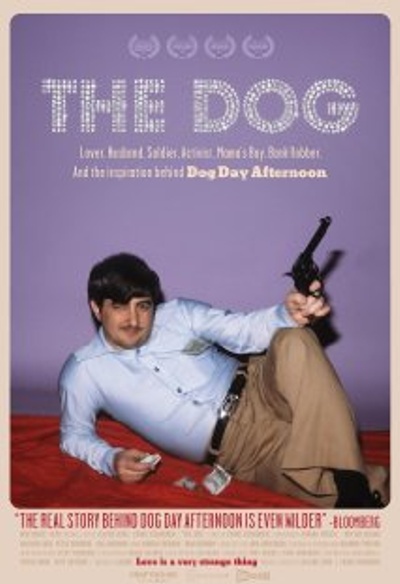 The Dog