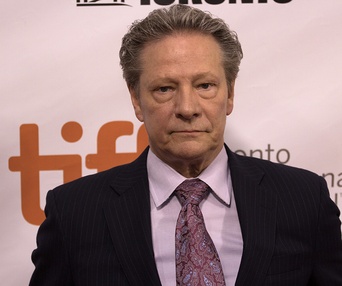 Première de Demolition au TIFF 2015