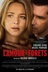 Affiche du film L'amour et les forêts