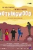 Affiche du film Nothingwood