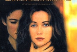 Images du film La répétition