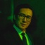 Photo de Ke Huy Quan