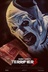 Affiche du film Terrifier 3