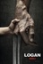Affiche du film Logan