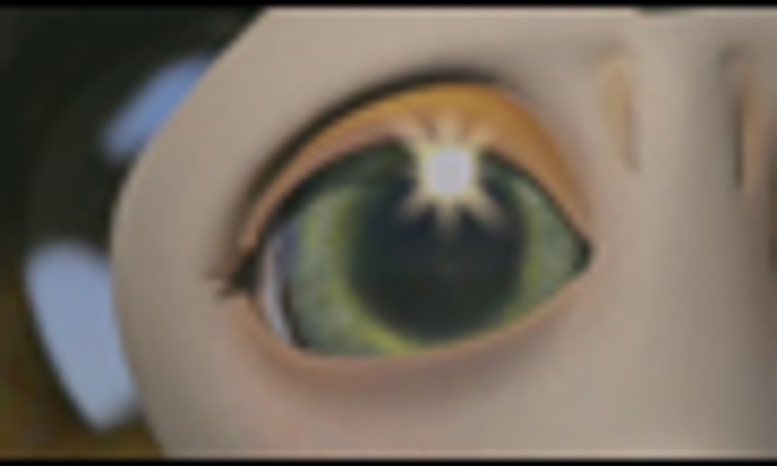 Bande-annonce du film d'animation Battle for Terra