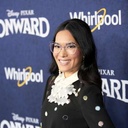 Photo de Ali Wong