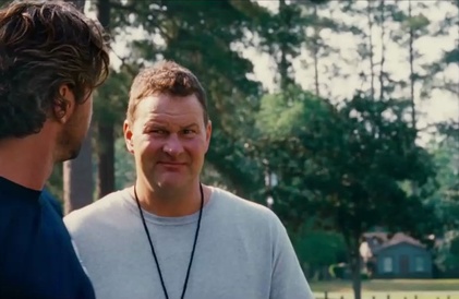Bande-annonce en anglais