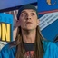 Photo de Jason Mewes