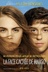 Affiche du film La face cachée de Margo