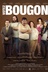 Affiche du film Votez Bougon