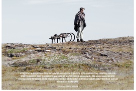 Affiche du film Days of Gray