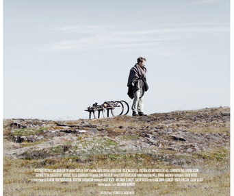 Affiche du film Days of Gray