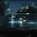 Image du film Star Trek