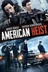Affiche du film Braquage américain