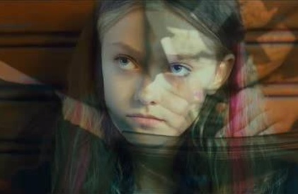 Bande-annonce en anglais