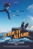 Affiche du film À toute allure