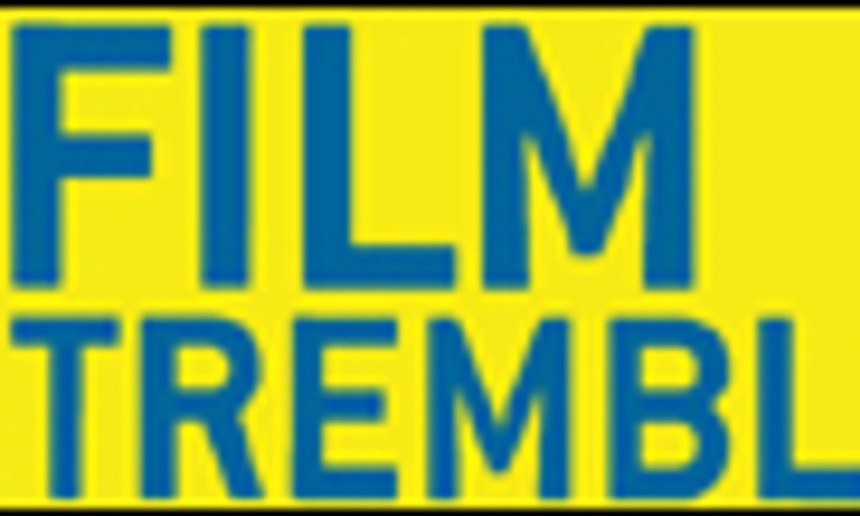 Tremblant 2008 : La programmation annoncée