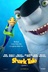 Affiche du film Gang de requins