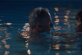 Image du film N'avoue jamais