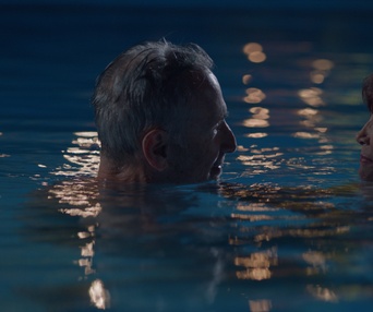 Image du film N'avoue jamais