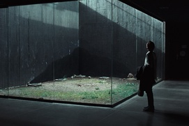 Image du film Memoria