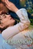 Affiche du film Persuasion