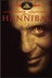 Affiche du film Hannibal