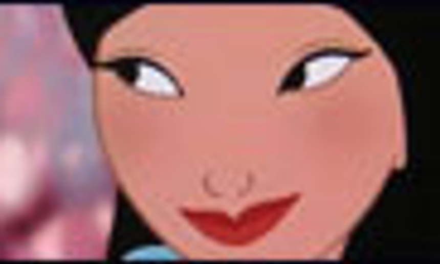 Mulan prendra vie